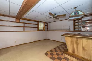 4 Mascuppic Trail, Tyngsborough, MA 01879 - Photo 22