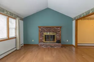 4 Mascuppic Trail, Tyngsborough, MA 01879 - Photo 10