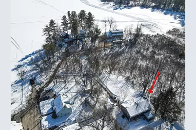4 Mascuppic Trl, Tyngsborough, MA 01879 - Photo 8