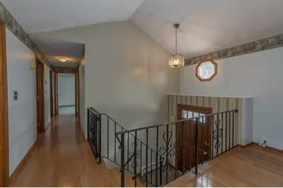 4 Mascuppic Trl, Tyngsborough, MA 01879 - Photo 16