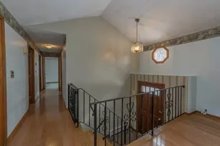 4 Mascuppic Trail, Tyngsborough, MA 01879 - Photo 16