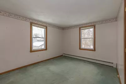 4 Mascuppic Trl, Tyngsborough, MA 01879 - Photo 18