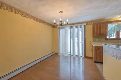 4 Mascuppic Trl, Tyngsborough, MA 01879 - Photo 14