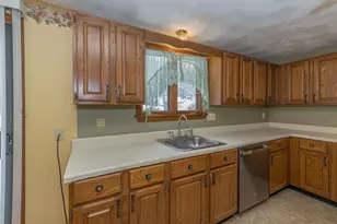 4 Mascuppic Trail, Tyngsborough, MA 01879 - Photo 12