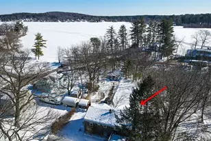 4 Mascuppic Trail, Tyngsborough, MA 01879 - Photo 4