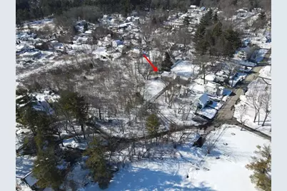 4 Mascuppic Trl, Tyngsborough, MA 01879 - Photo 6