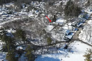 4 Mascuppic Trail, Tyngsborough, MA 01879 - Photo 6