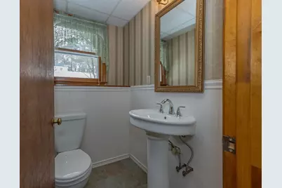 4 Mascuppic Trl, Tyngsborough, MA 01879 - Photo 24