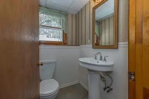 4 Mascuppic Trail, Tyngsborough, MA 01879 - Photo 24