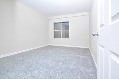 10 Pleasant St #205, Lynn, MA 01902 - Photo 14