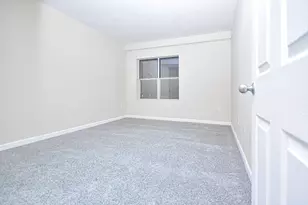 10 Pleasant St, Lynn, MA 01902 - Photo 14