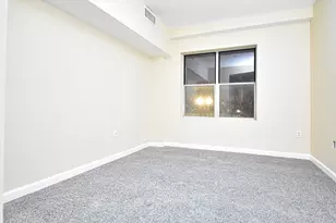 10 Pleasant St, Lynn, MA 01902 - Photo 8