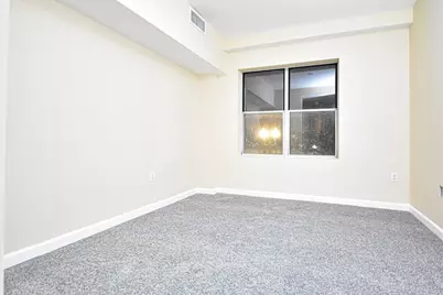 10 Pleasant St #205, Lynn, MA 01902 - Photo 10