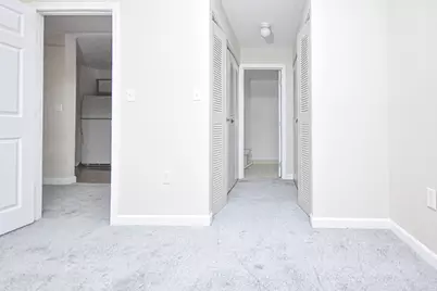 10 Pleasant St #205, Lynn, MA 01902 - Photo 12