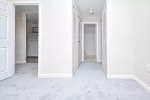 10 Pleasant St, Lynn, MA 01902 - Photo 12