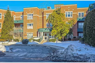 10 Pleasant St #205, Lynn, MA 01902 - Photo 1