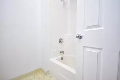 10 Pleasant St #205, Lynn, MA 01902 - Photo 20