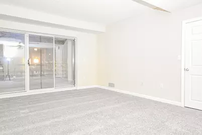 10 Pleasant St #205, Lynn, MA 01902 - Photo 6