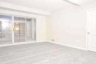 10 Pleasant St, Lynn, MA 01902 - Photo 6