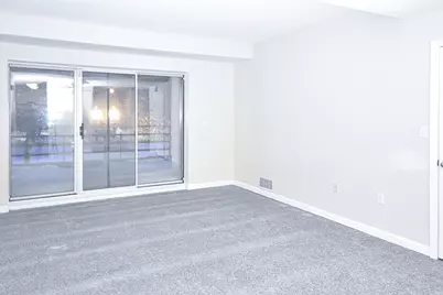 10 Pleasant St #205, Lynn, MA 01902 - Photo 4