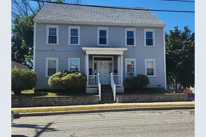 308 Broadway #2N, Methuen, MA 01844 - Photo 1