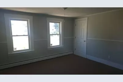 308 Broadway #2N, Methuen, MA 01844 - Photo 2