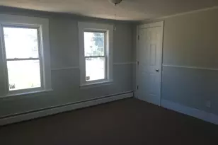 308 Broadway, Methuen, MA 01844 - Photo 2