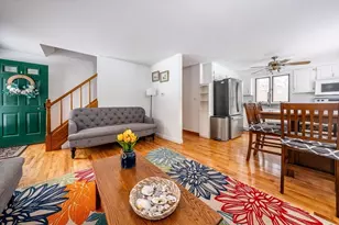 18 Jay-Dee Ln, Eastham, MA 02642 - Photo 10