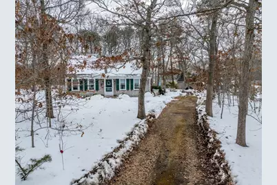 18 Jay Dee Ln, Eastham, MA 02642 - Photo 18