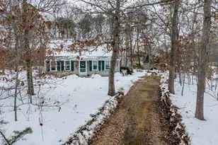 18 Jay-Dee Ln, Eastham, MA 02642 - Photo 18