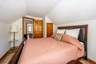 18 Jay-Dee Ln, Eastham, MA 02642 - Photo 16