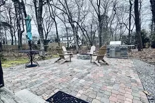 18 Jay-Dee Ln, Eastham, MA 02642 - Photo 8