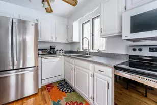 18 Jay-Dee Ln, Eastham, MA 02642 - Photo 6