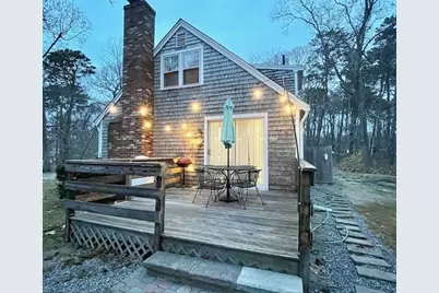 18 Jay Dee Ln, Eastham, MA 02642 - Photo 4
