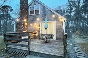 18 Jay-Dee Ln, Eastham, MA 02642 - Photo 4