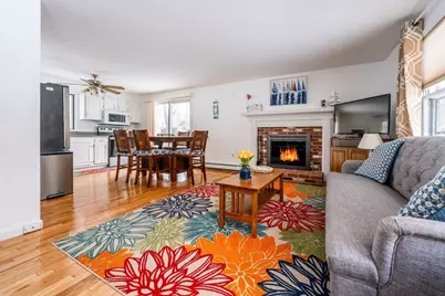 18 Jay Dee Ln, Eastham, MA 02642 - Photo 8