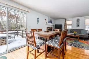 18 Jay-Dee Ln, Eastham, MA 02642 - Photo 6