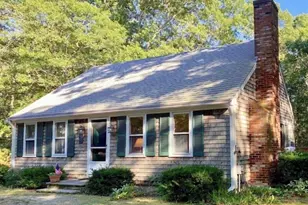 18 Jay-Dee Ln, Eastham, MA 02642 - Photo 1