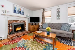 18 Jay-Dee Ln, Eastham, MA 02642 - Photo 8