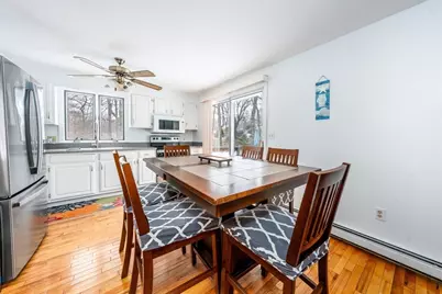 18 Jay Dee Ln, Eastham, MA 02642 - Photo 4