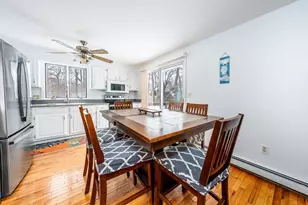 18 Jay-Dee Ln, Eastham, MA 02642 - Photo 4