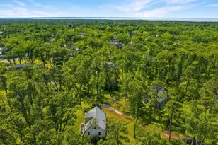 18 Jay-Dee Ln, Eastham, MA 02642 - Photo 22