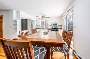 18 Jay-Dee Ln, Eastham, MA 02642 - Photo 6