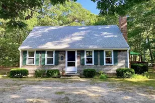 18 Jay-Dee Ln, Eastham, MA 02642 - Photo 2