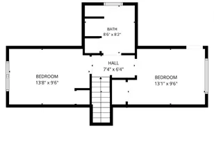 18 Jay-Dee Ln, Eastham, MA 02642 - Photo 34