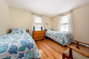 18 Jay-Dee Ln, Eastham, MA 02642 - Photo 12