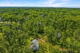18 Jay-Dee Ln, Eastham, MA 02642 - Photo 26