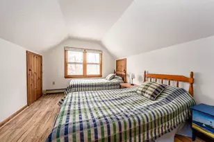 18 Jay-Dee Ln, Eastham, MA 02642 - Photo 24