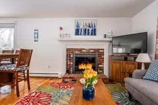 18 Jay-Dee Ln, Eastham, MA 02642 - Photo 14