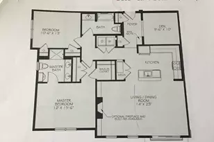 62 Mariner's Wy, Plymouth, MA 02360 - Photo 42